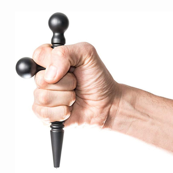 Self Defender® Survival Tool 3.0 - Image 10