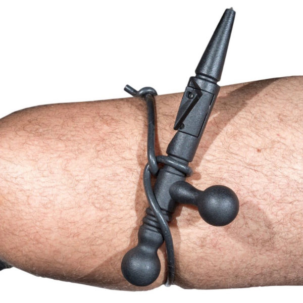 Self Defender® Survival Tool 3.0 - Image 3
