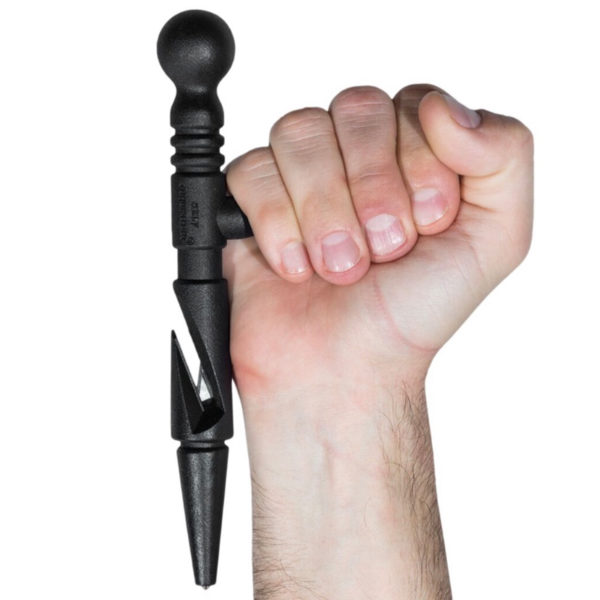 Self Defender® Survival Tool 3.0 - Image 2