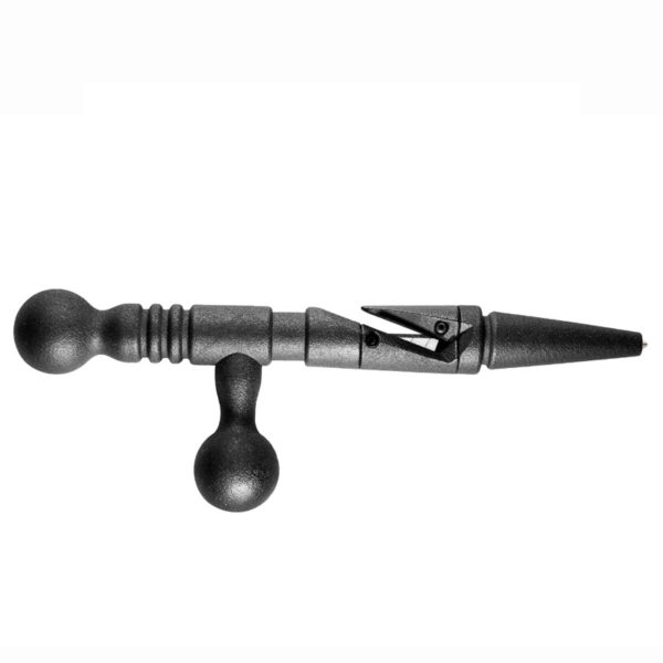Self Defender® Survival Tool 3.0 - Image 9