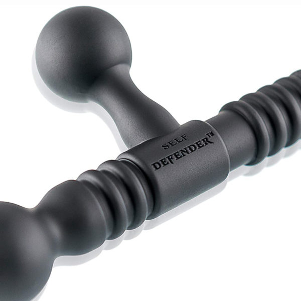 Self Defender® Survival Tool 3.0 - Image 11