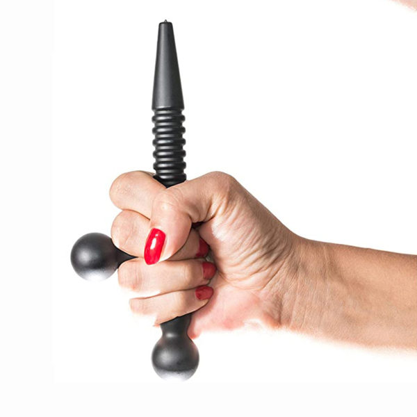 Self Defender® Survival Tool 3.0 - Image 8
