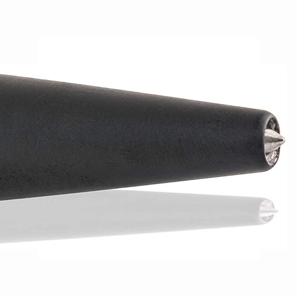 Self Defender® Survival Tool 3.0 - Image 7
