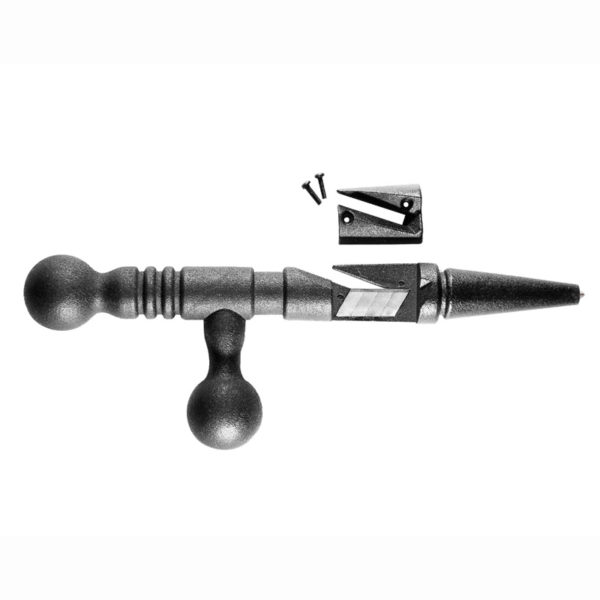 Self Defender® Survival Tool 3.0 - Image 6