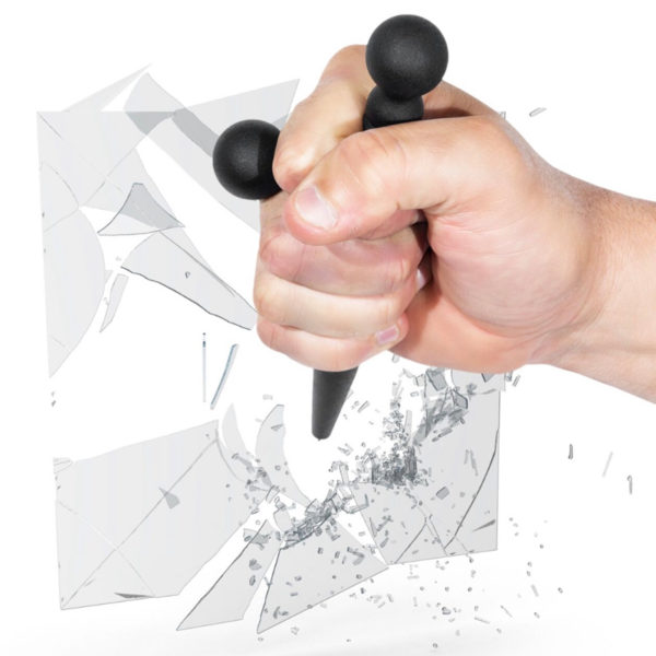 Self Defender® Survival Tool 3.0 - Image 5