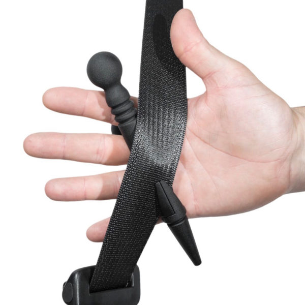 Self Defender® Survival Tool 3.0 - Image 4