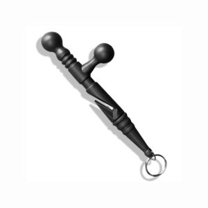 Self Defender® Survival Tool 3.0